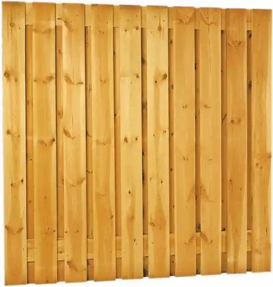 schutting kopen 1